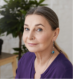 Марина Седова